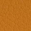 product-options[5140][2]