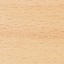 product-options[3563][1]