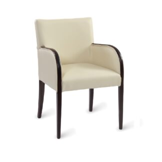 NORTHWICH Dining/Desk Chair | Bedroom Chairs | BL1W