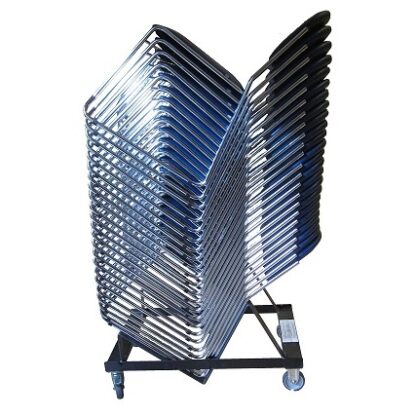 Dolley for SB2M chair | All Stacking Chairs | OD1