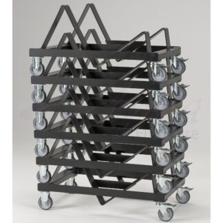 Dolley for SB2M chair | Trolleys and Dolleys | OD1