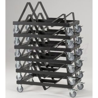 Dolley for SB2M chair | Trolleys and Dolleys | ODD