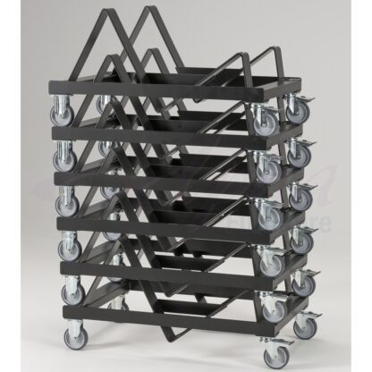 Dolley for SB2M chair | All Stacking Chairs | OD1