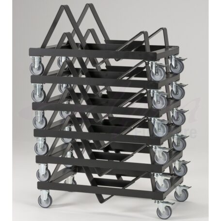 Dolley for SB2M chair | All Stacking Chairs | OD1