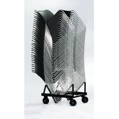 Transport Dolley for SB3M | All By Material | SB3M-Package