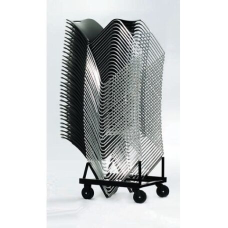Transport Dolley for SB3M | All Stacking Chairs | OD5