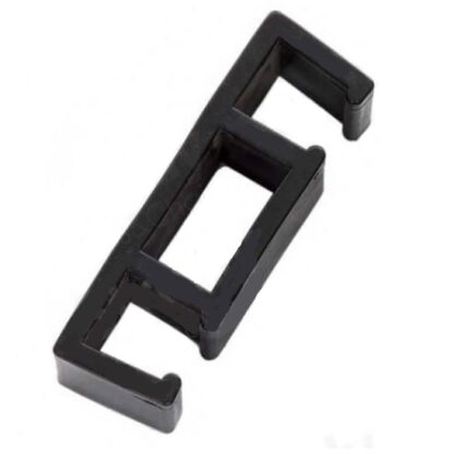 Clip-On Link for Aluminium Chairs | All Stacking Chairs | OLS