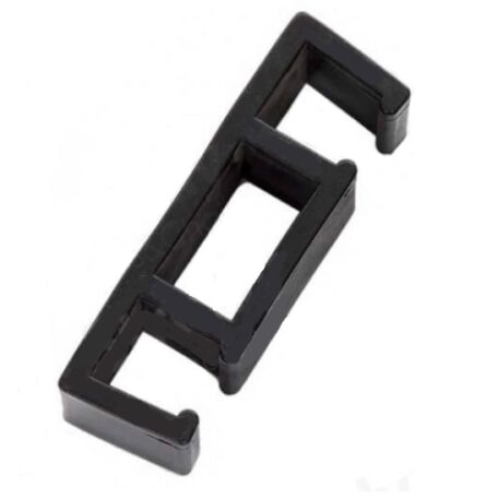 Clip-On Link for Aluminium Chairs | All Stacking Chairs | OLS