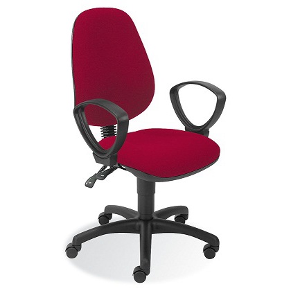 Office Chairs