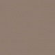 product-options[6998][1]