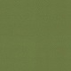 product-options[6998][1]
