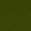product-options[5140][2]
