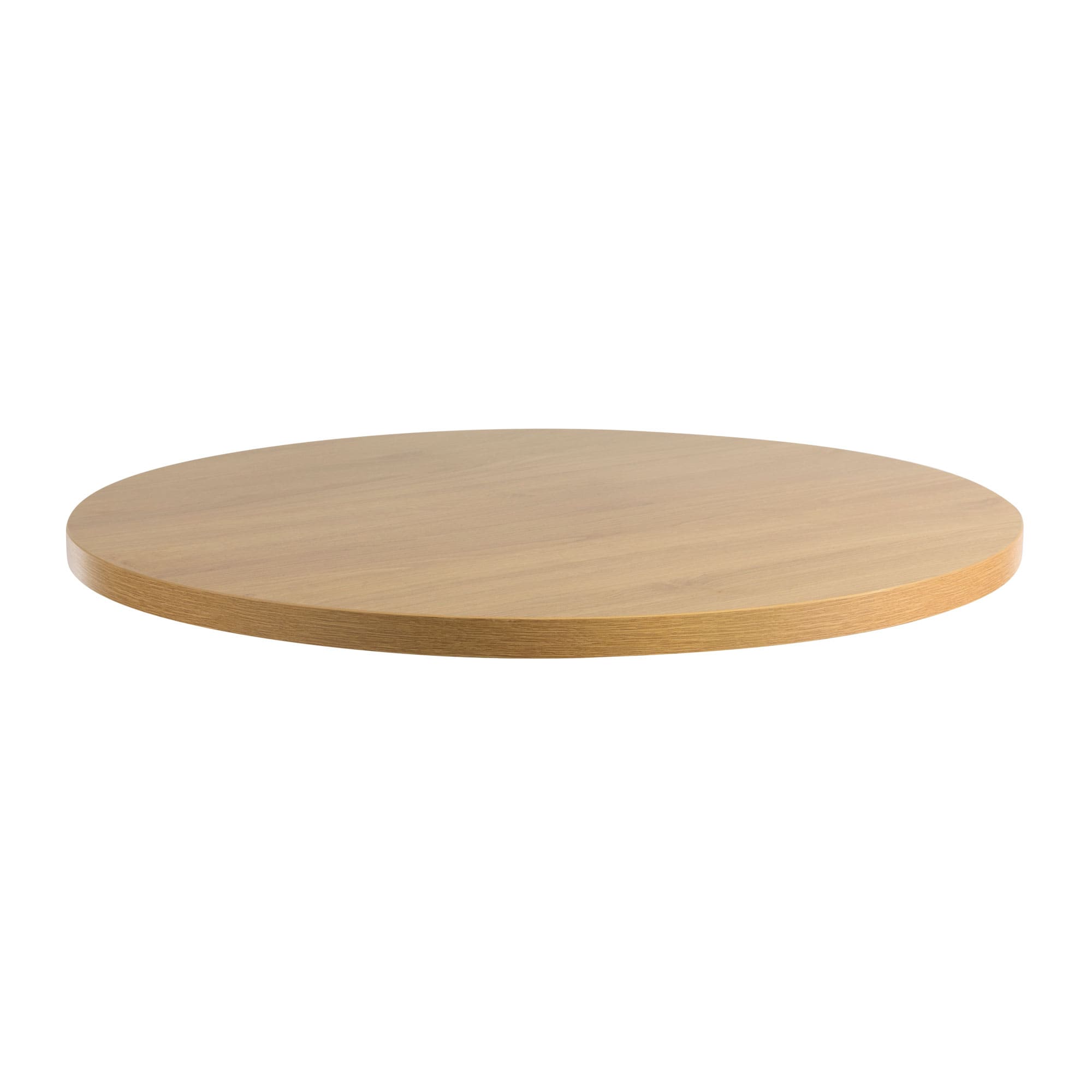 product-options[7163][1]
