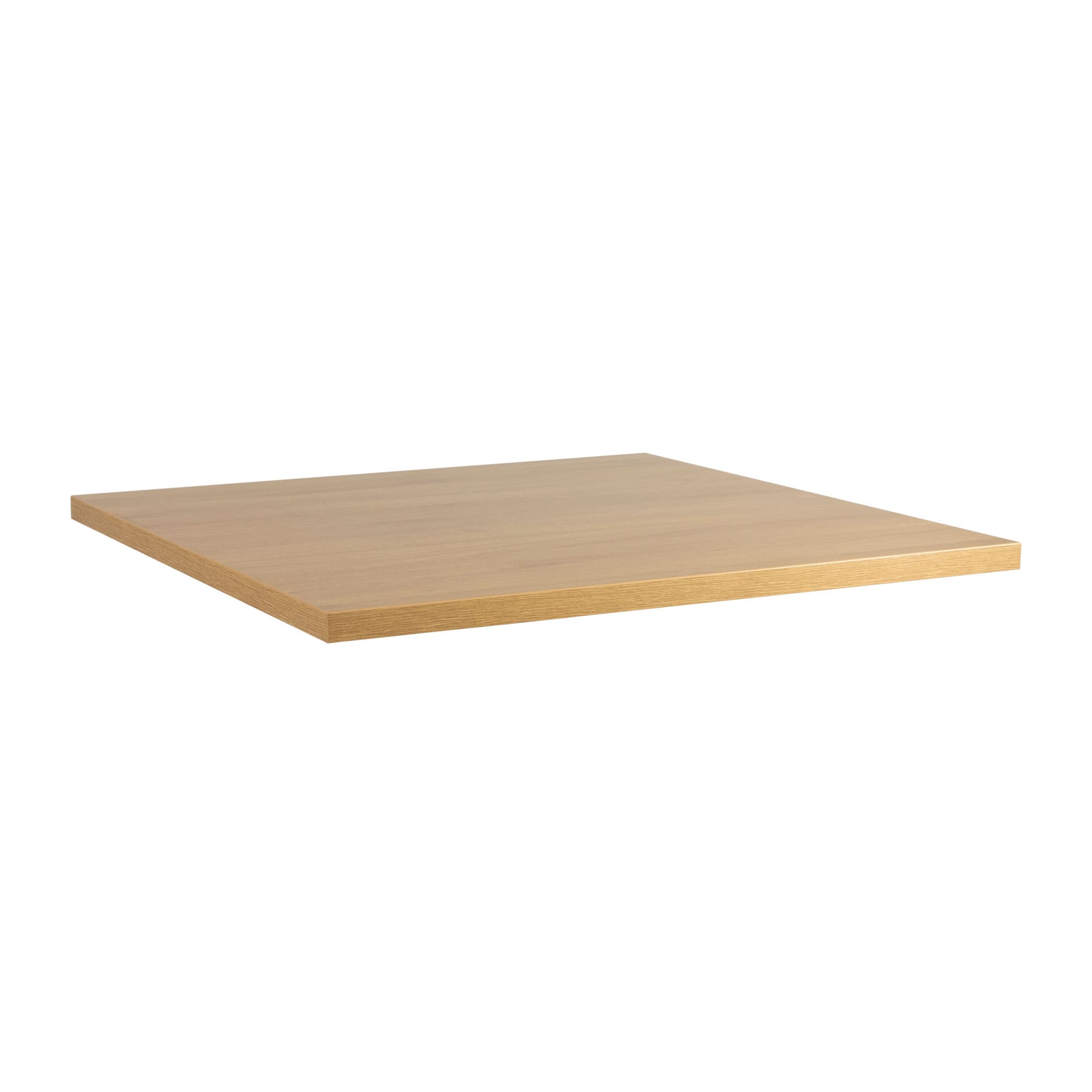 product-options[7163][1]