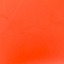 product-options[4658][1]