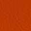 product-options[5140][2]
