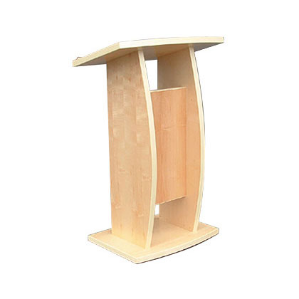 Other Furniture for Churches