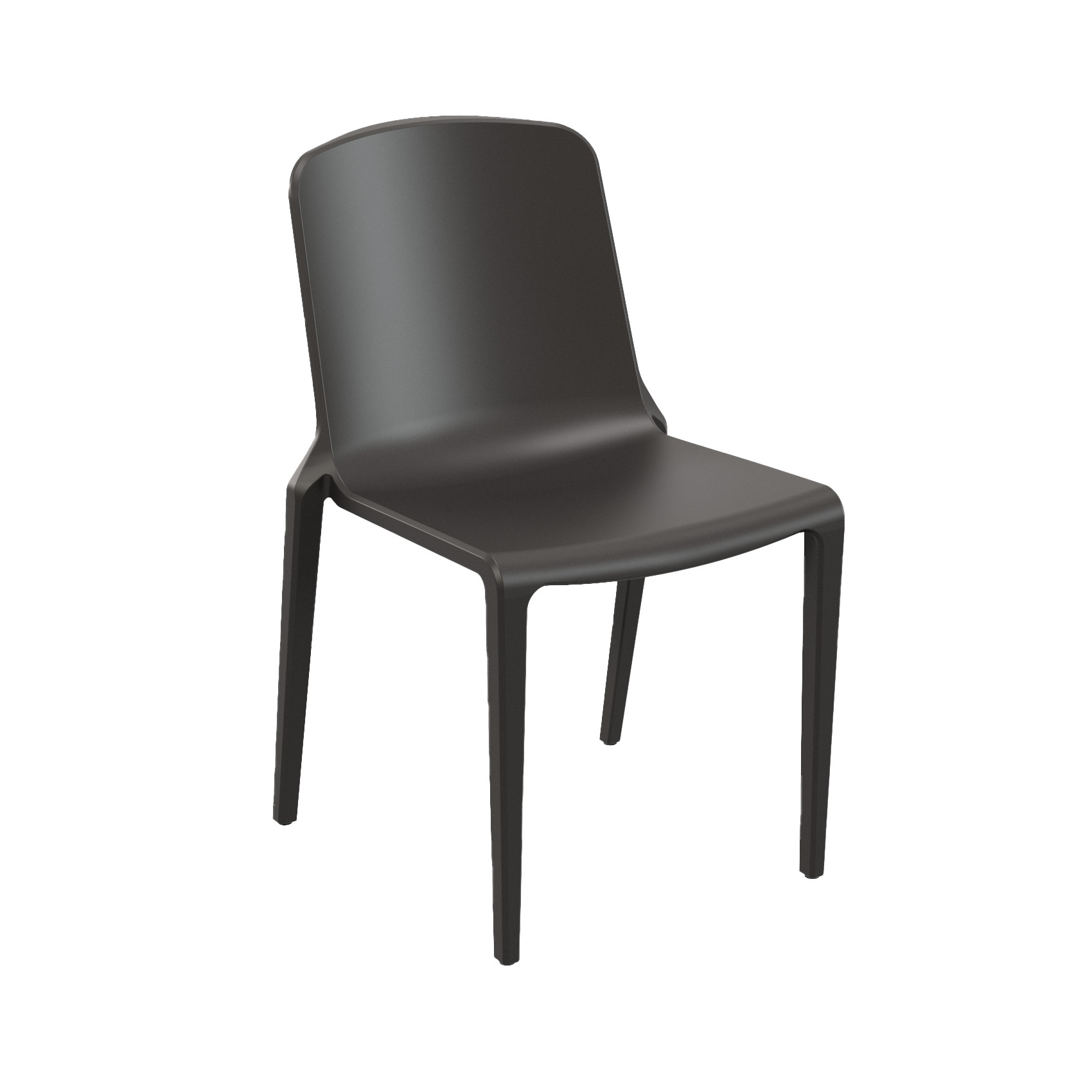 product-options[940][1]