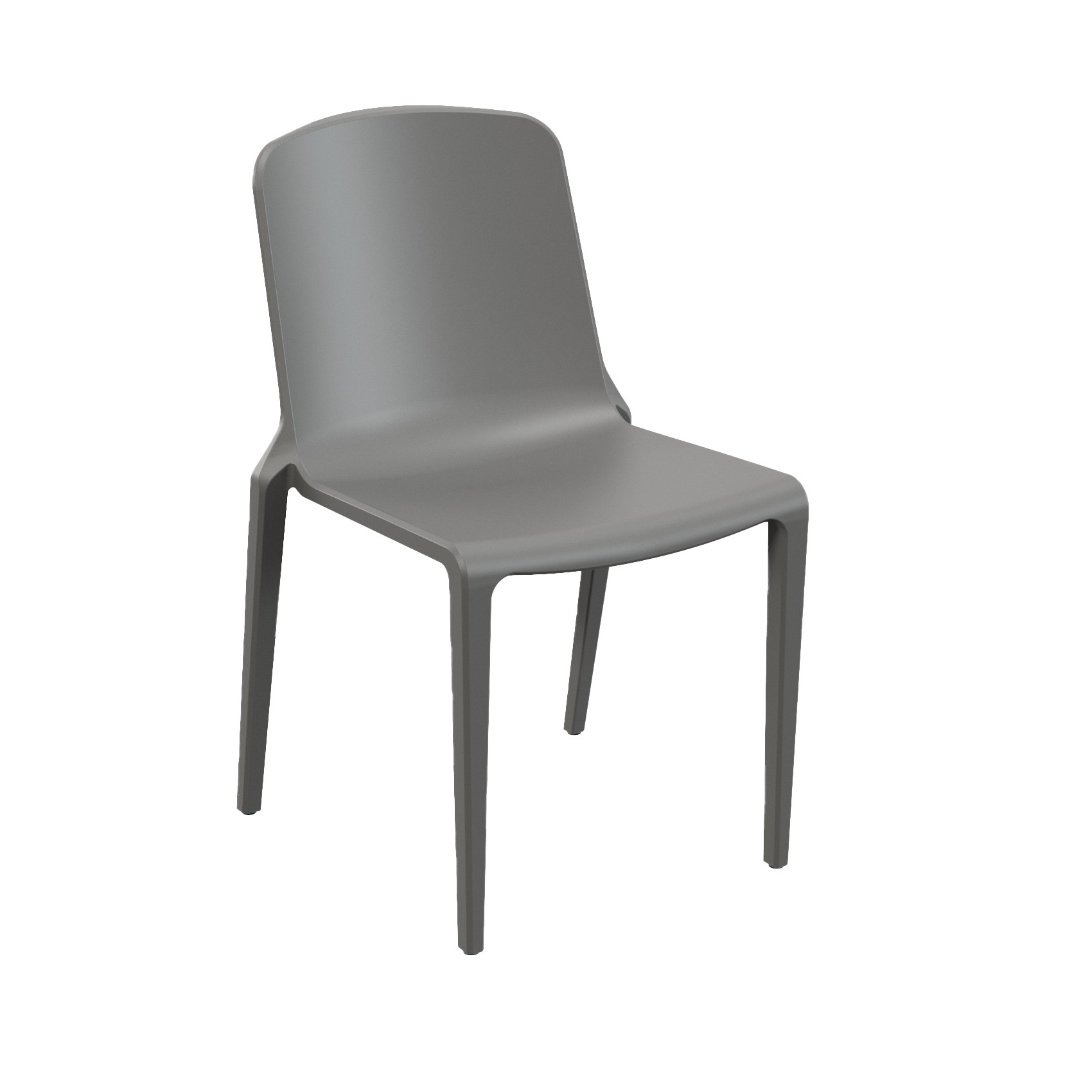 product-options[940][1]