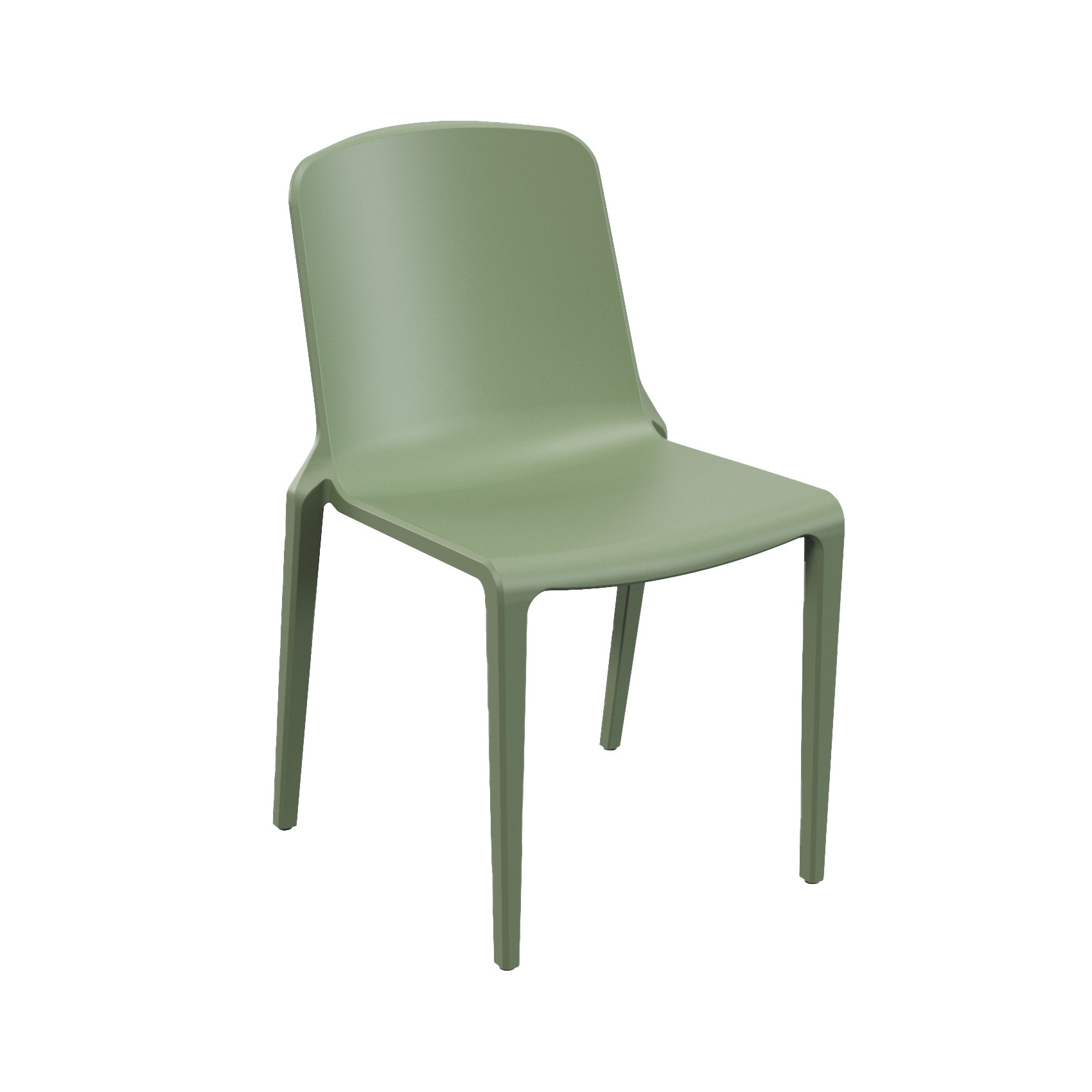 product-options[940][1]