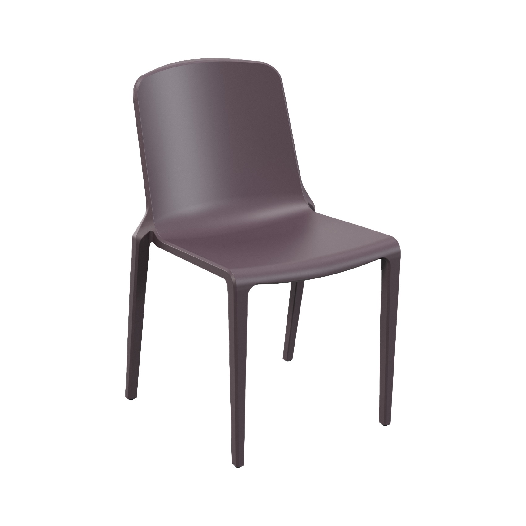 product-options[940][1]