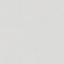 product-options[3563][1]