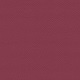 product-options[6998][1]