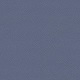 product-options[6998][1]