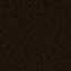 product-options[5140][2]