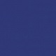 product-options[6998][1]