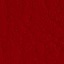 product-options[5140][2]