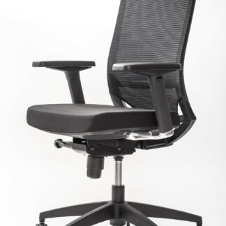 SAVVY Task & Operator Chair | Task/Operator Seating | BR7W