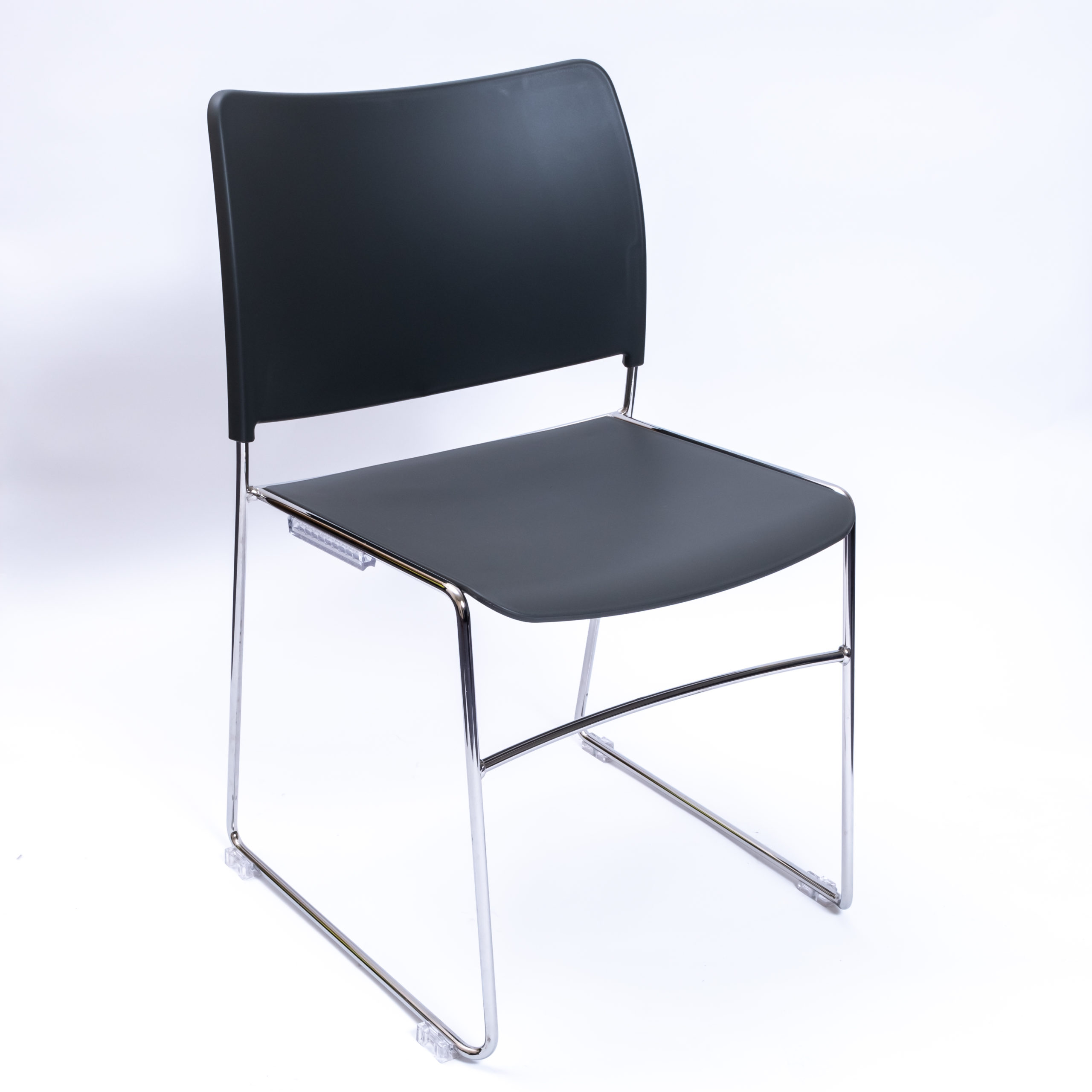 product-options[6833][1]