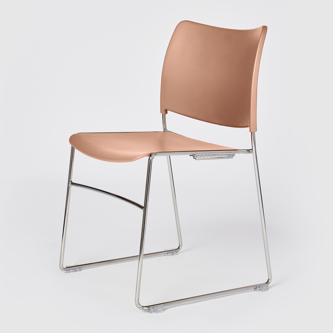product-options[6833][1]