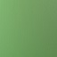 product-options[6833][1]
