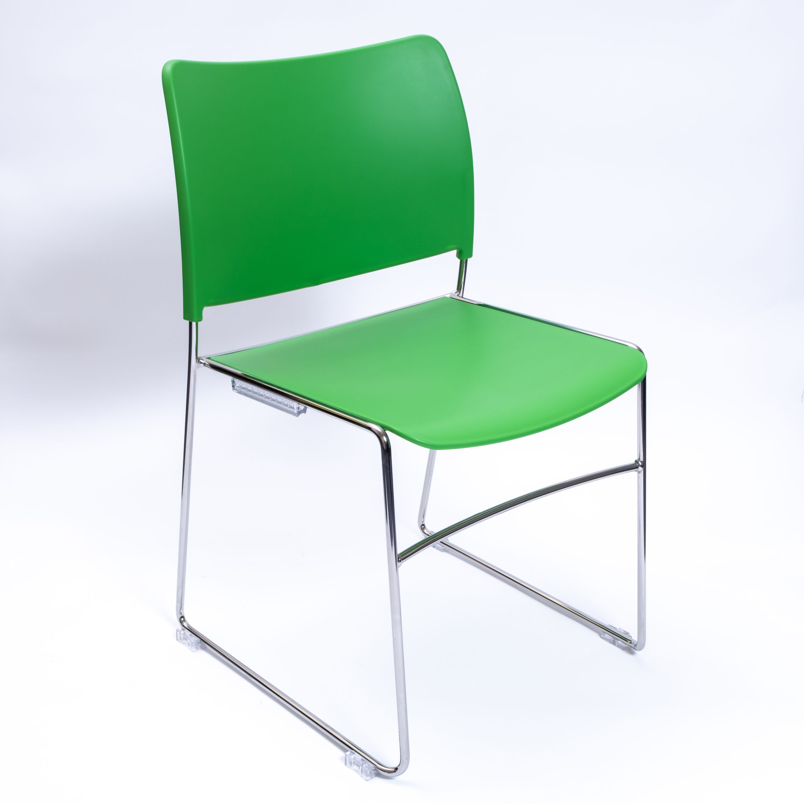 product-options[6833][1]