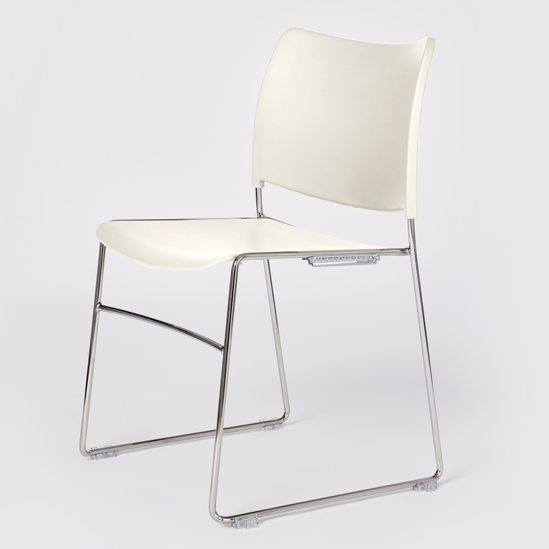 product-options[6833][1]