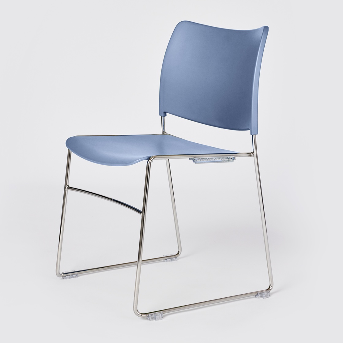 product-options[6833][1]