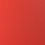product-options[6833][1]