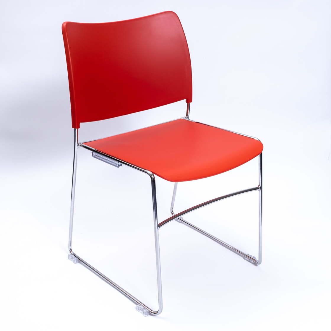 product-options[6833][1]