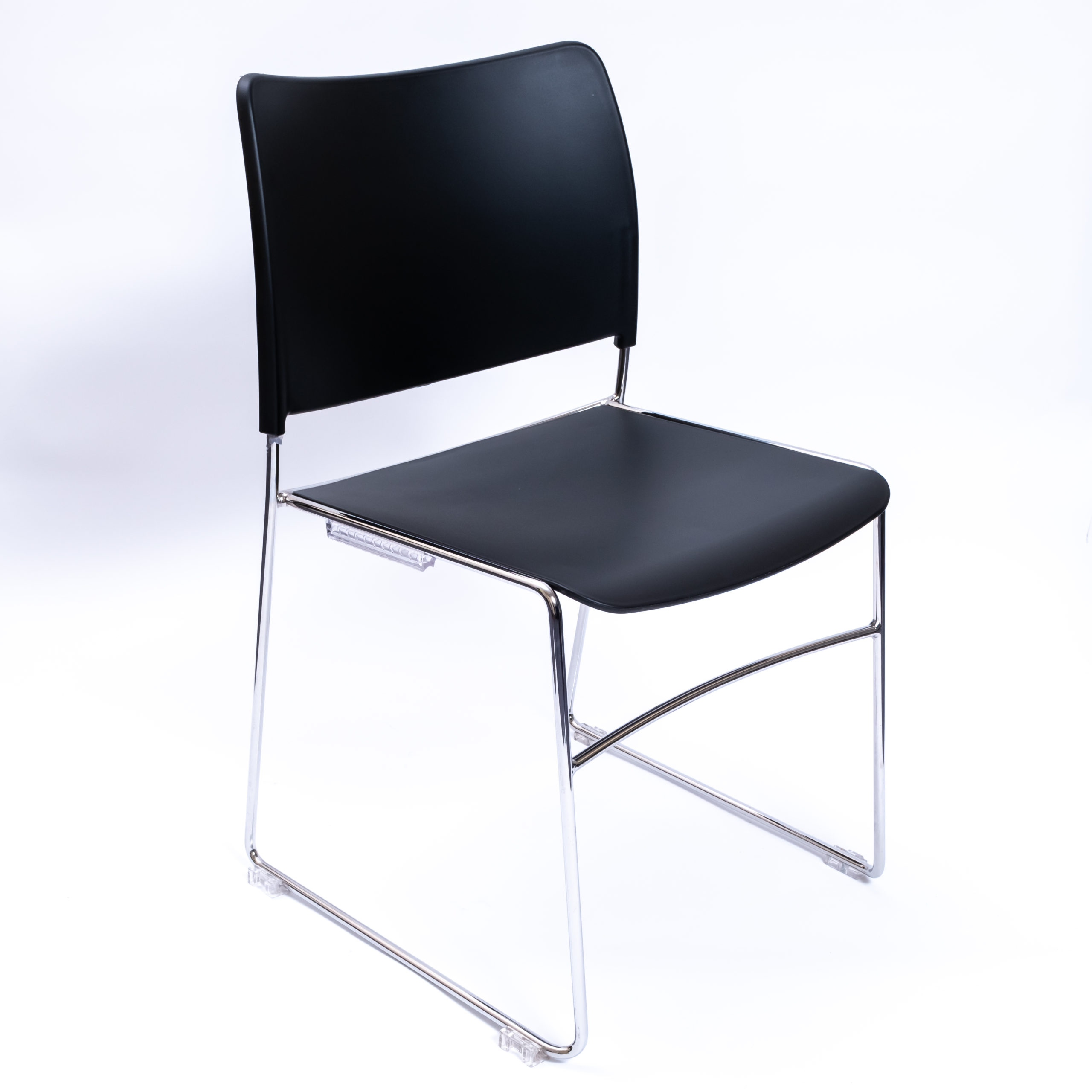 product-options[6833][1]