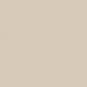 product-options[2219][1]