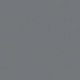 product-options[2219][1]