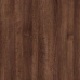 product-options[2219][1]