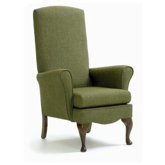 Bedroom Chairs