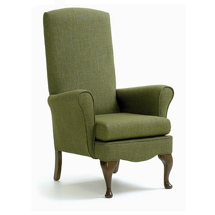 Bedroom Chairs