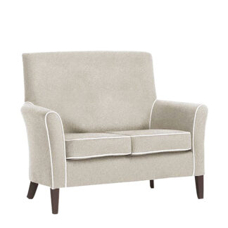ROMSEY Lounge Armchair | Lounge Sofas | SH5S