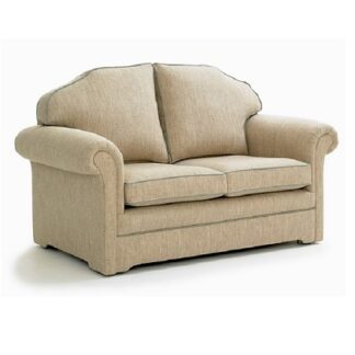 Lounge 2 Seater Sofa | Lounge Sofas | SHBUCLS