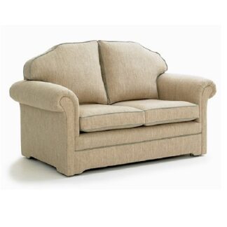 Lounge 2 Seater Sofa | Lounge Sofas | SHMAYLS