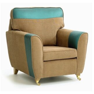 Lounge Chair | Lounge Armchairs | SHMAYLC